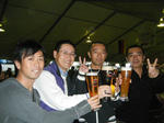 2010_10310076.JPG