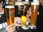 2010_103100751.JPG