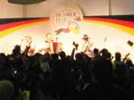 2010_10310078.JPG