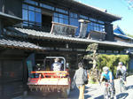 2010_11030018.JPG