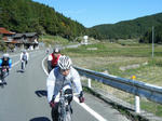 2010_11030028.JPG