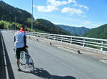 2010_11030032.JPG
