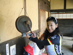 2010_11030065.JPG