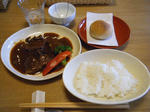 2010_11030070.JPG