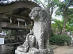 2010_07100017.JPG