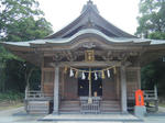 2010_07100024.JPG