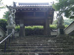 2010_07100052.JPG