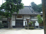 2010_07100054.JPG