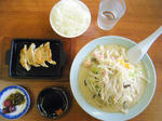 2010_07100067.JPG
