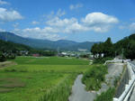 2010_07230010.JPG
