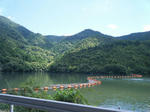 2010_07230017.JPG
