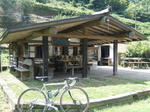 2010_07230021.JPG