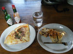 2010_07230022.JPG