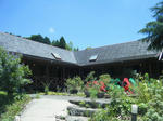 2010_07230036.JPG