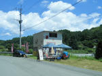 2010_07230038.JPG