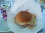 2010_07230039.JPG