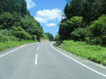 2010_07230042.JPG