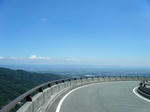 2010_07230053.JPG