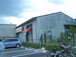 2010_07230079.JPG
