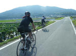 2010_07250005.JPG