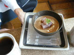 2010_07250014.JPG