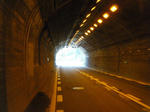 2010_07250023.JPG