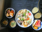 2010_07250030.JPG