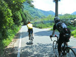 2010_07250031.JPG