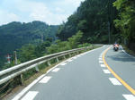 2010_07250035.JPG