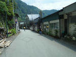 2010_07250050.JPG