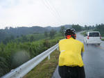 2010_07250054.JPG