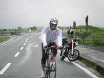 2010_07250063.JPG