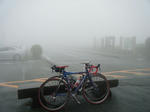 2010_07250064.JPG