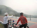 2010_07250069.JPG