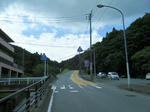 2010_08180003.JPG
