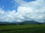 2010_08180013.JPG