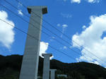 2010_08180029.JPG