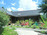 2010_08180056.JPG