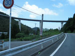 2010_08180059.JPG