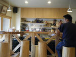 2010_08180069.JPG