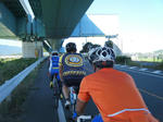 2010_08080009.JPG