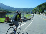 2010_08080013.JPG