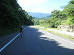 2010_08080018.JPG