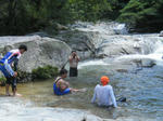 2010_08080032.JPG