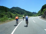 2010_08080045.JPG