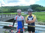 2010_08080061.JPG