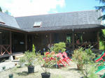 2010_08080065.JPG