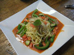 2010_08080073.JPG