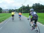 2010_08010005.JPG