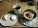 2010_08010013.JPG
